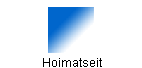 Hoimatseit