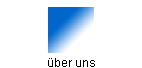 über uns