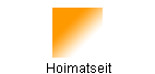 Hoimatseit