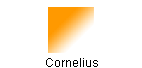 Cornelius