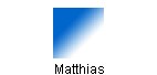 Matthias