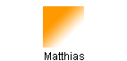 Matthias