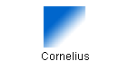 Cornelius